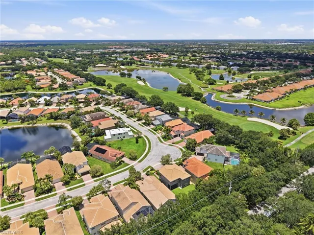 2009 Isla De Palma Cir, Naples, Florida 34119
