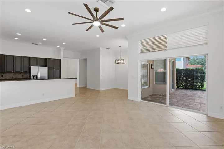 2009 Isla De Palma Cir, Naples, Florida 34119