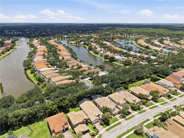 2009 Isla De Palma Cir, Naples, Florida 34119