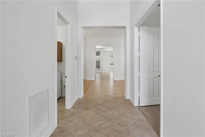 2009 Isla De Palma Cir, Naples, Florida 34119