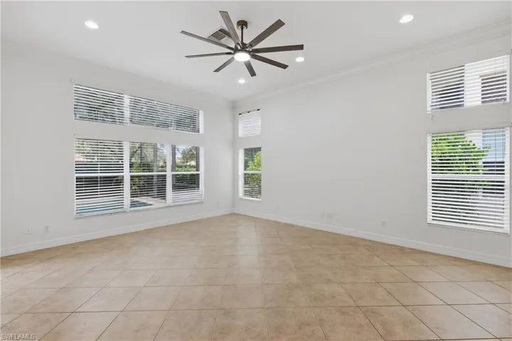 2009 Isla De Palma Cir, Naples, Florida 34119