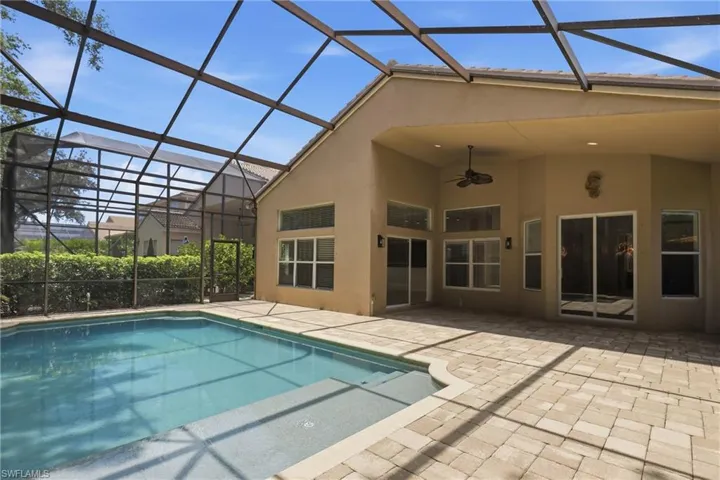 2009 Isla De Palma Cir, Naples, Florida 34119