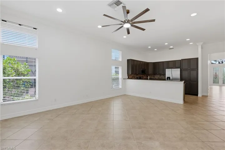 2009 Isla De Palma Cir, Naples, Florida 34119