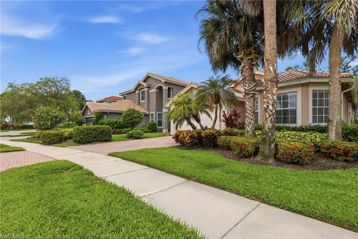 2009 Isla De Palma Cir, Naples, Florida 34119