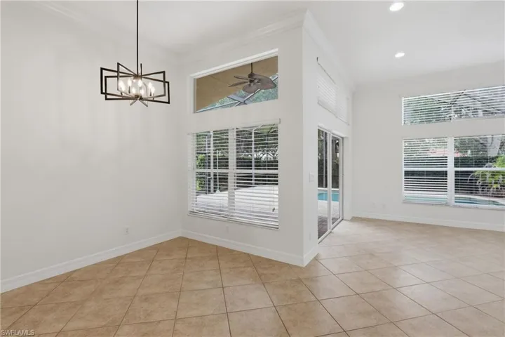 2009 Isla De Palma Cir, Naples, Florida 34119