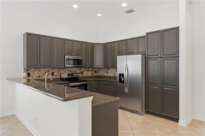 2009 Isla De Palma Cir, Naples, Florida 34119