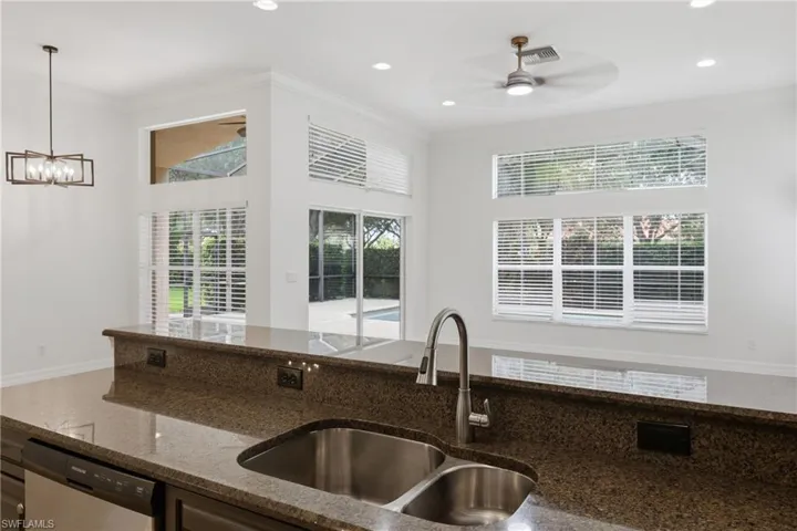 2009 Isla De Palma Cir, Naples, Florida 34119