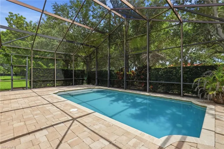 2009 Isla De Palma Cir, Naples, Florida 34119