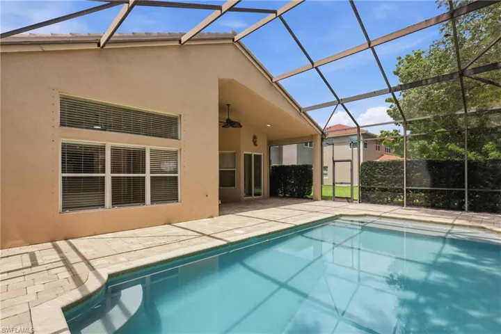 2009 Isla De Palma Cir, Naples, Florida 34119