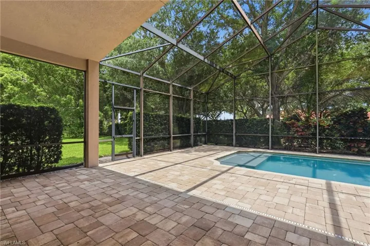 2009 Isla De Palma Cir, Naples, Florida 34119
