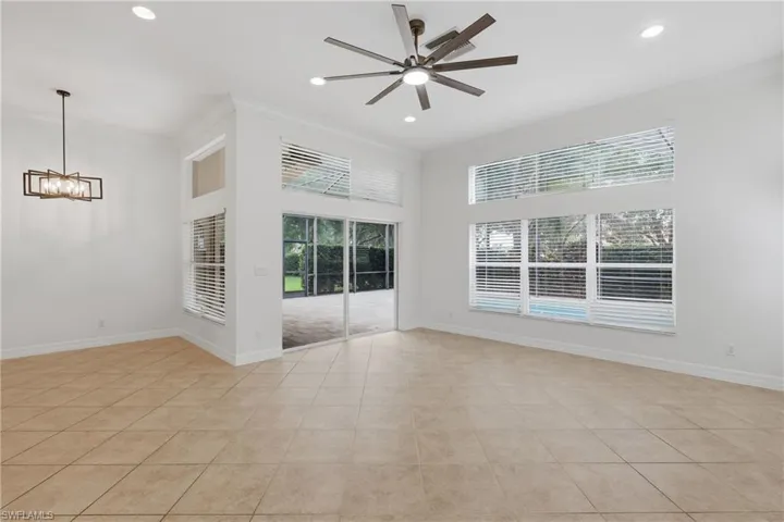 2009 Isla De Palma Cir, Naples, Florida 34119
