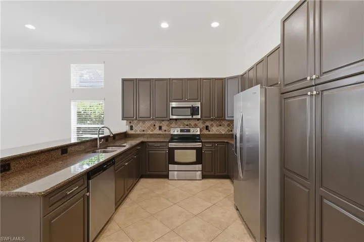 2009 Isla De Palma Cir, Naples, Florida 34119