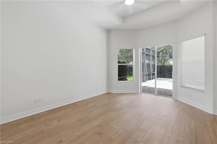 2009 Isla De Palma Cir, Naples, Florida 34119