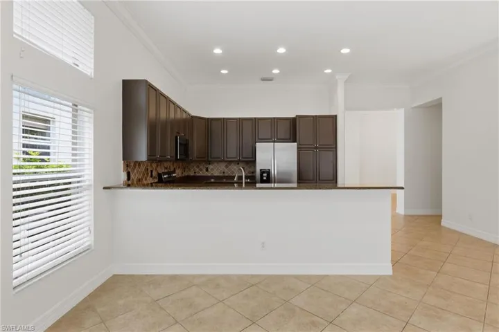 2009 Isla De Palma Cir, Naples, Florida 34119