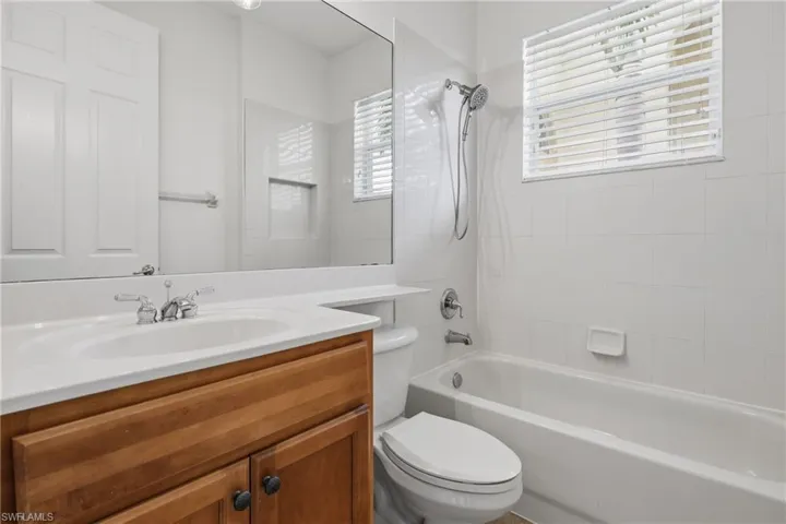 2009 Isla De Palma Cir, Naples, Florida 34119