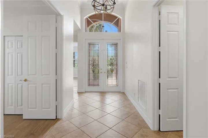 2009 Isla De Palma Cir, Naples, Florida 34119