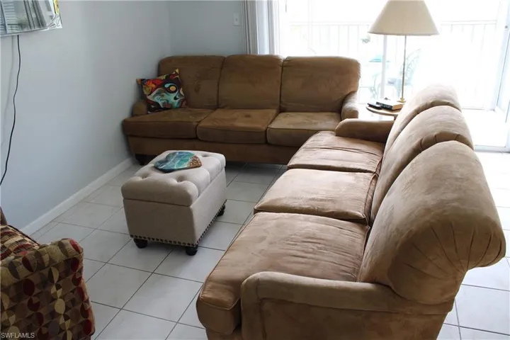 2133 San Marco Rd 6-203, Marco Island, Florida 34145