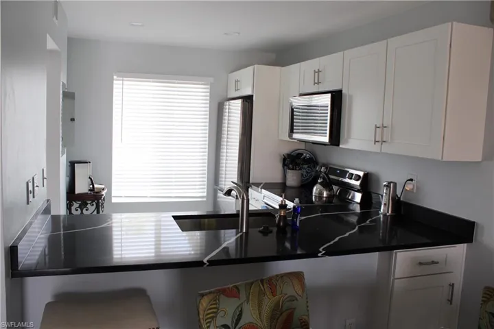 2133 San Marco Rd 6-203, Marco Island, Florida 34145