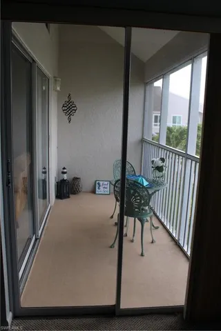 2133 San Marco Rd 6-203, Marco Island, Florida 34145