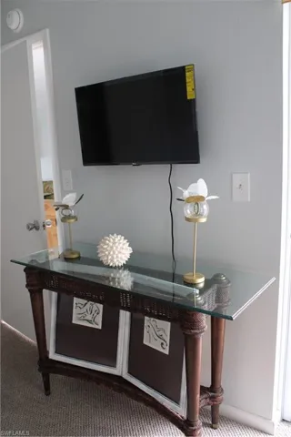 2133 San Marco Rd 6-203, Marco Island, Florida 34145