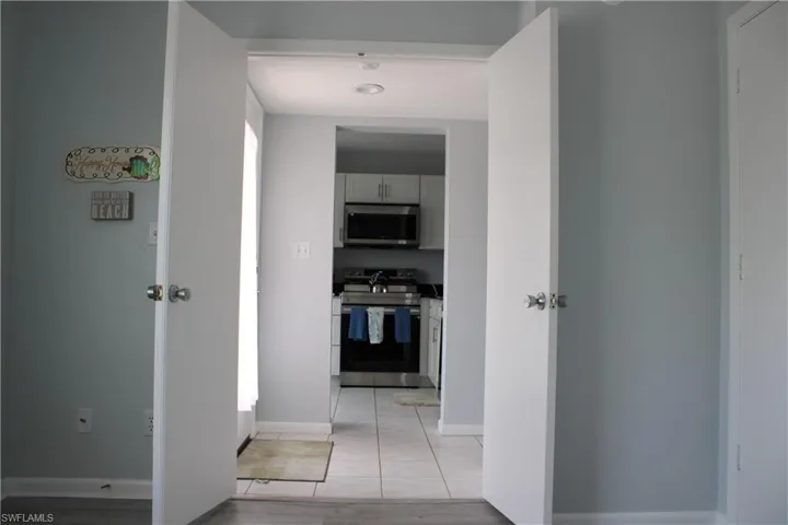 2133 San Marco Rd 6-203, Marco Island, Florida 34145
