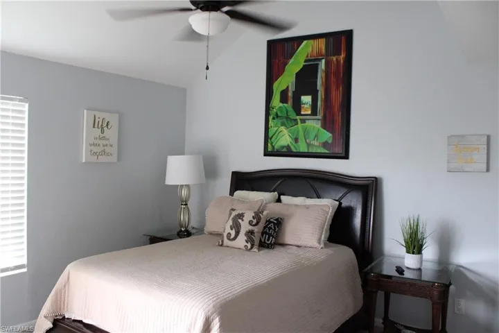 2133 San Marco Rd 6-203, Marco Island, Florida 34145