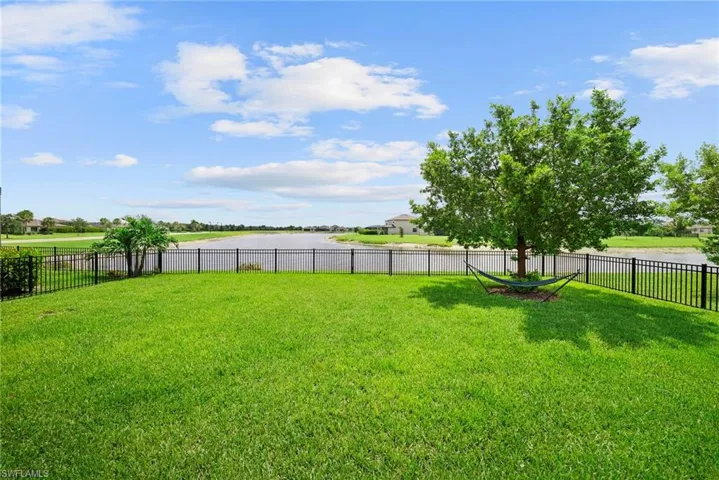 3406 Murcia Ct, Fort Myers, Florida 33905