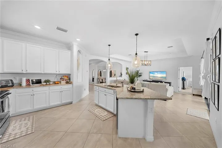 3406 Murcia Ct, Fort Myers, Florida 33905