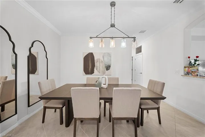 3406 Murcia Ct, Fort Myers, Florida 33905