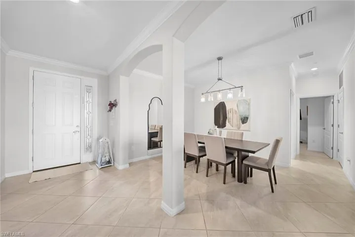 3406 Murcia Ct, Fort Myers, Florida 33905