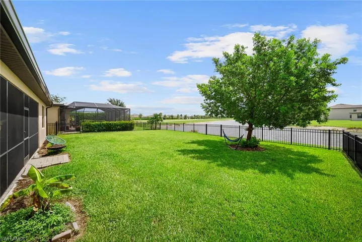 3406 Murcia Ct, Fort Myers, Florida 33905
