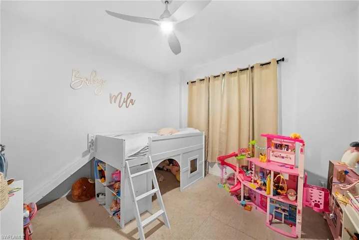 3406 Murcia Ct, Fort Myers, Florida 33905