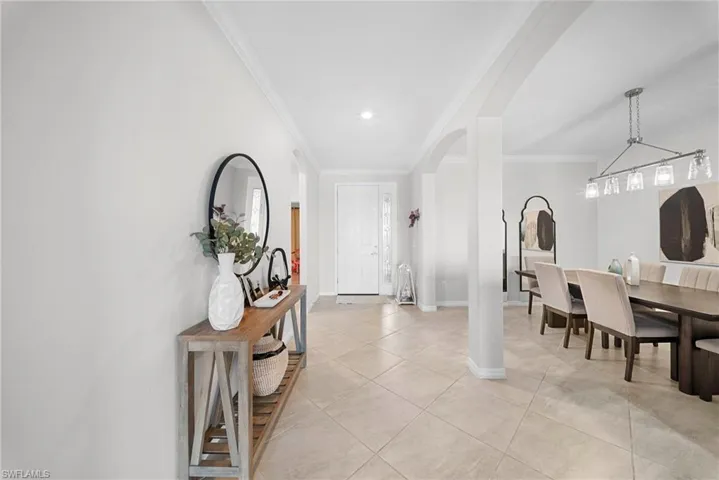 3406 Murcia Ct, Fort Myers, Florida 33905