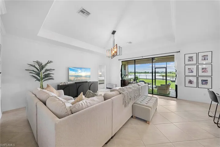 3406 Murcia Ct, Fort Myers, Florida 33905