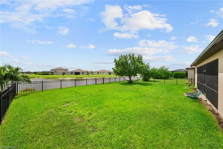 3406 Murcia Ct, Fort Myers, Florida 33905