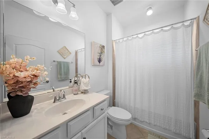 3406 Murcia Ct, Fort Myers, Florida 33905