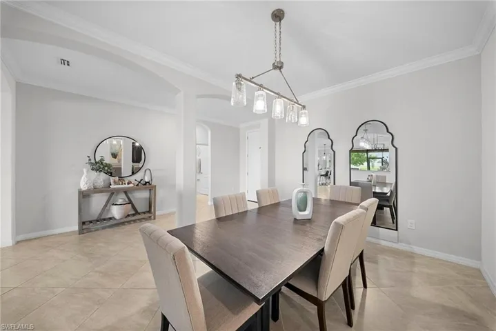3406 Murcia Ct, Fort Myers, Florida 33905
