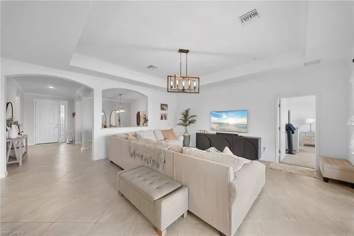 3406 Murcia Ct, Fort Myers, Florida 33905