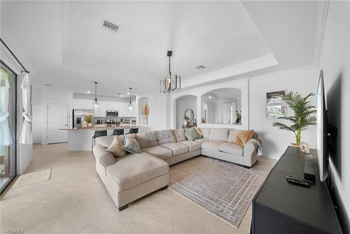 3406 Murcia Ct, Fort Myers, Florida 33905