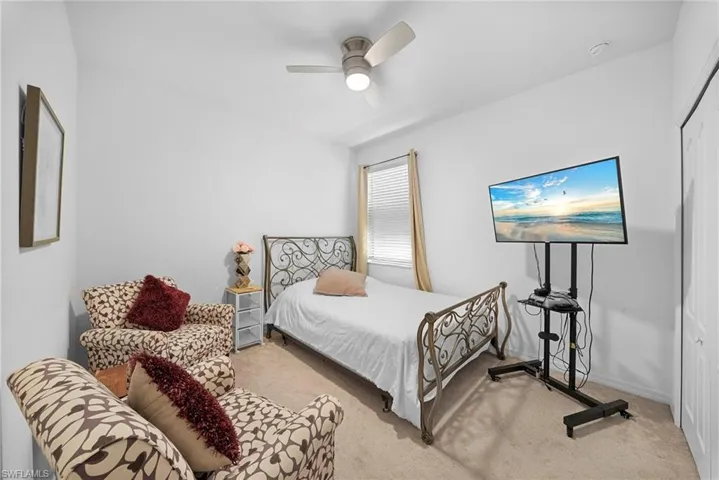3406 Murcia Ct, Fort Myers, Florida 33905