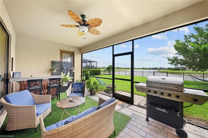 3406 Murcia Ct, Fort Myers, Florida 33905