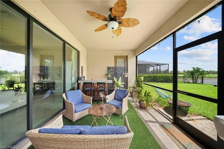 3406 Murcia Ct, Fort Myers, Florida 33905