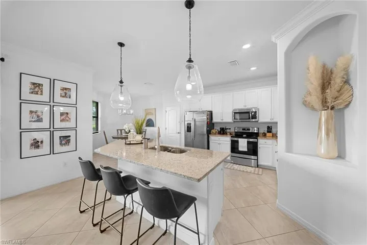 3406 Murcia Ct, Fort Myers, Florida 33905