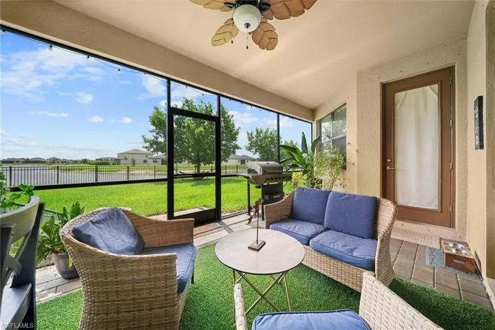 3406 Murcia Ct, Fort Myers, Florida 33905