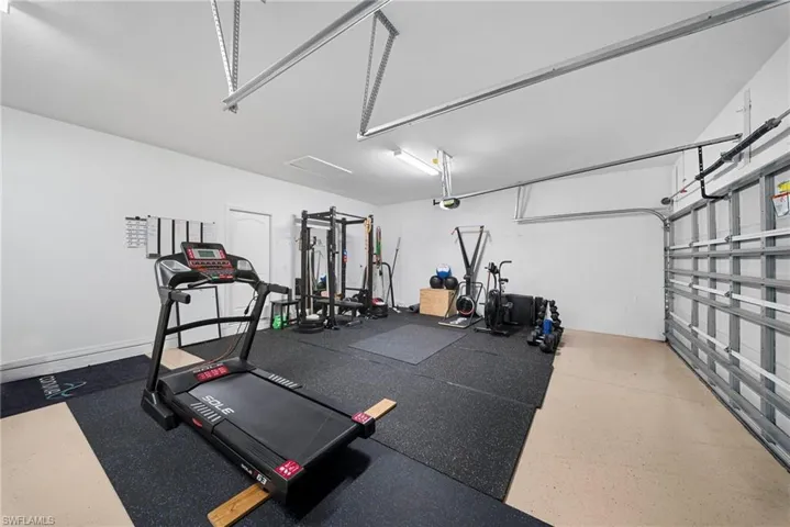 3406 Murcia Ct, Fort Myers, Florida 33905
