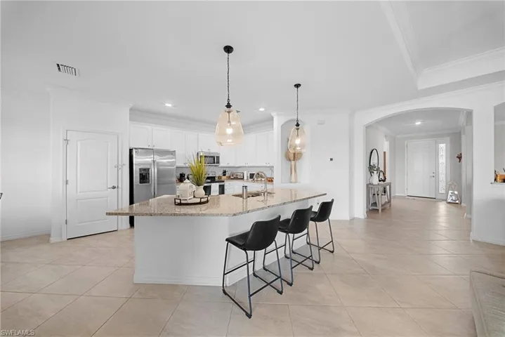 3406 Murcia Ct, Fort Myers, Florida 33905