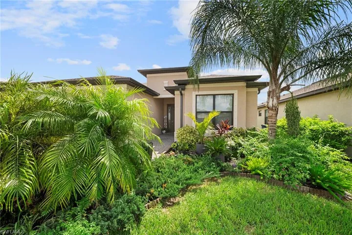 3406 Murcia Ct, Fort Myers, Florida 33905