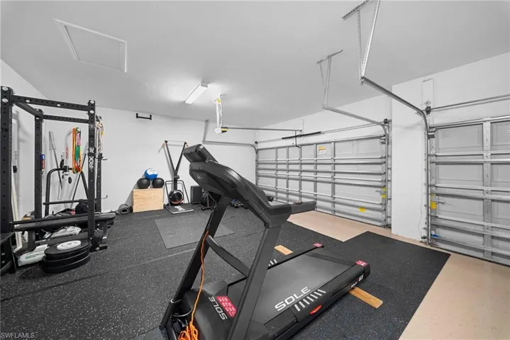 3406 Murcia Ct, Fort Myers, Florida 33905