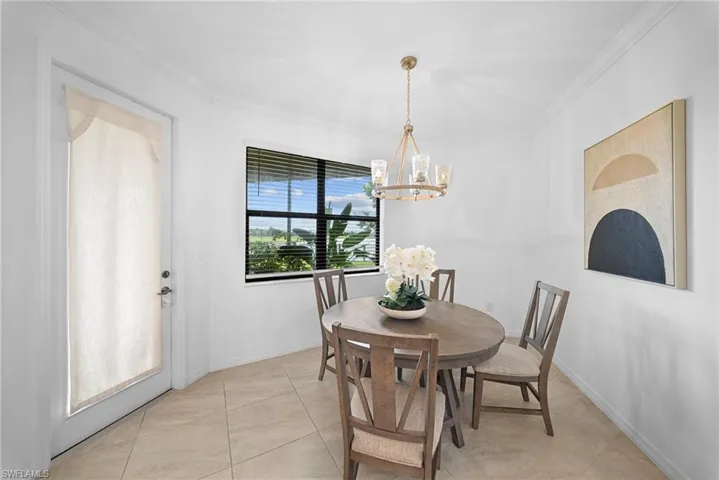 3406 Murcia Ct, Fort Myers, Florida 33905
