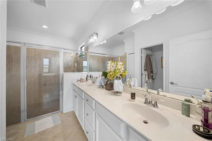 3406 Murcia Ct, Fort Myers, Florida 33905
